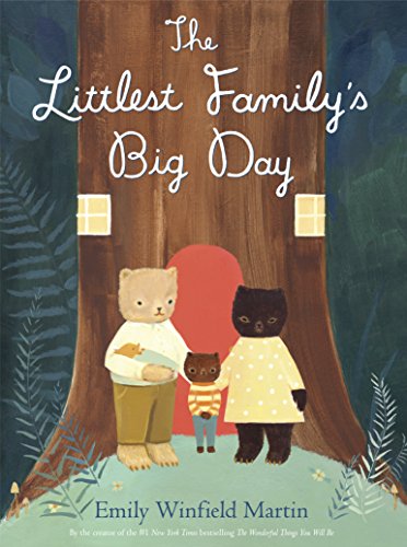 littlest-familys-big-day