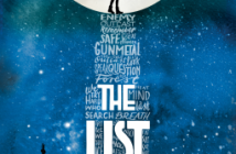 the last lie patricia forde