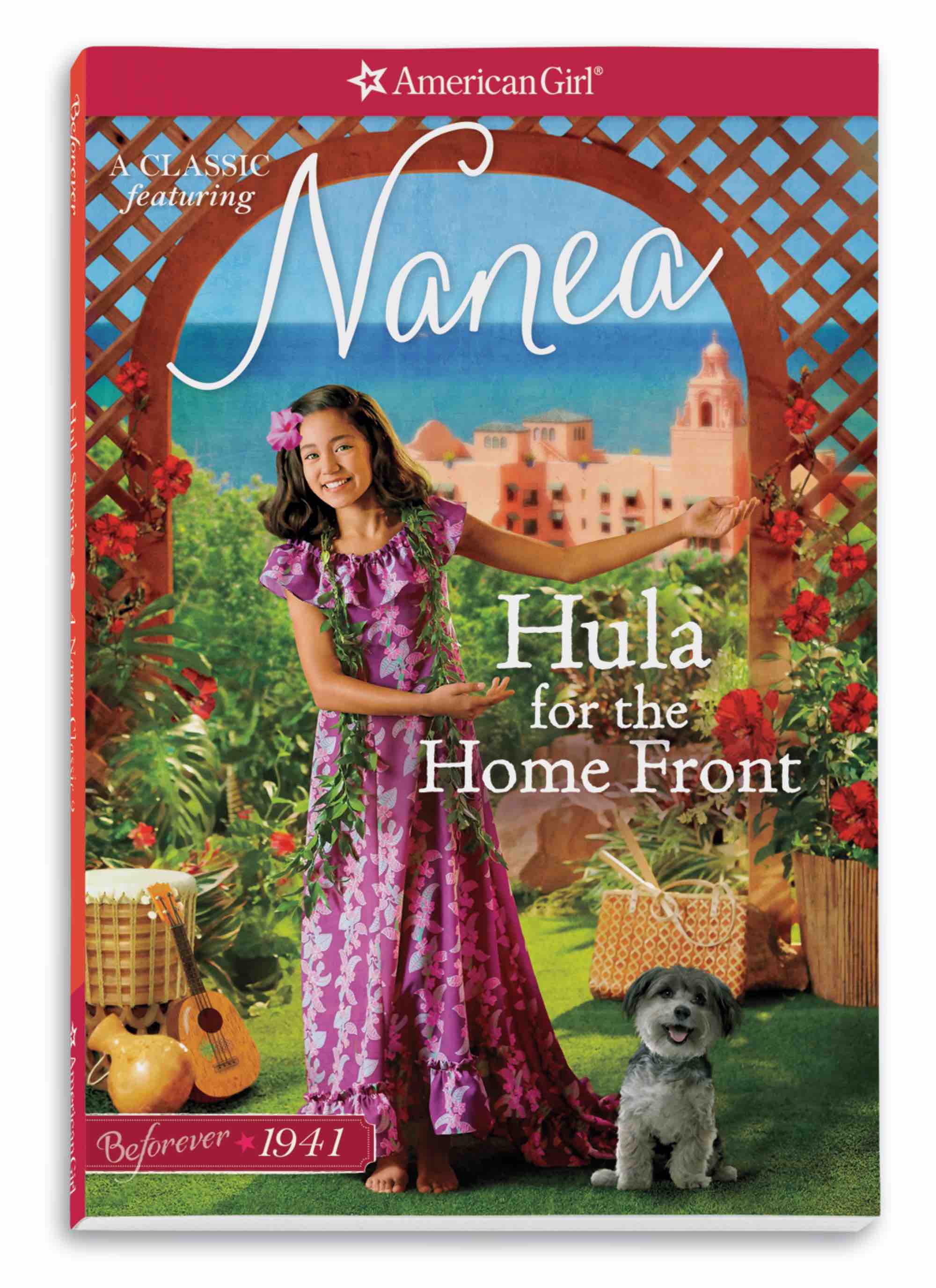 https://www.crackingthecover.com/wp-content/uploads/2017/09/Hula-for-the-Home-Front-LR.jpg