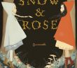 snow & rose by emily winfield martin