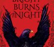 The Night Burns Bright by Ross Barkan