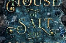 the house of salt and sorrows book 2