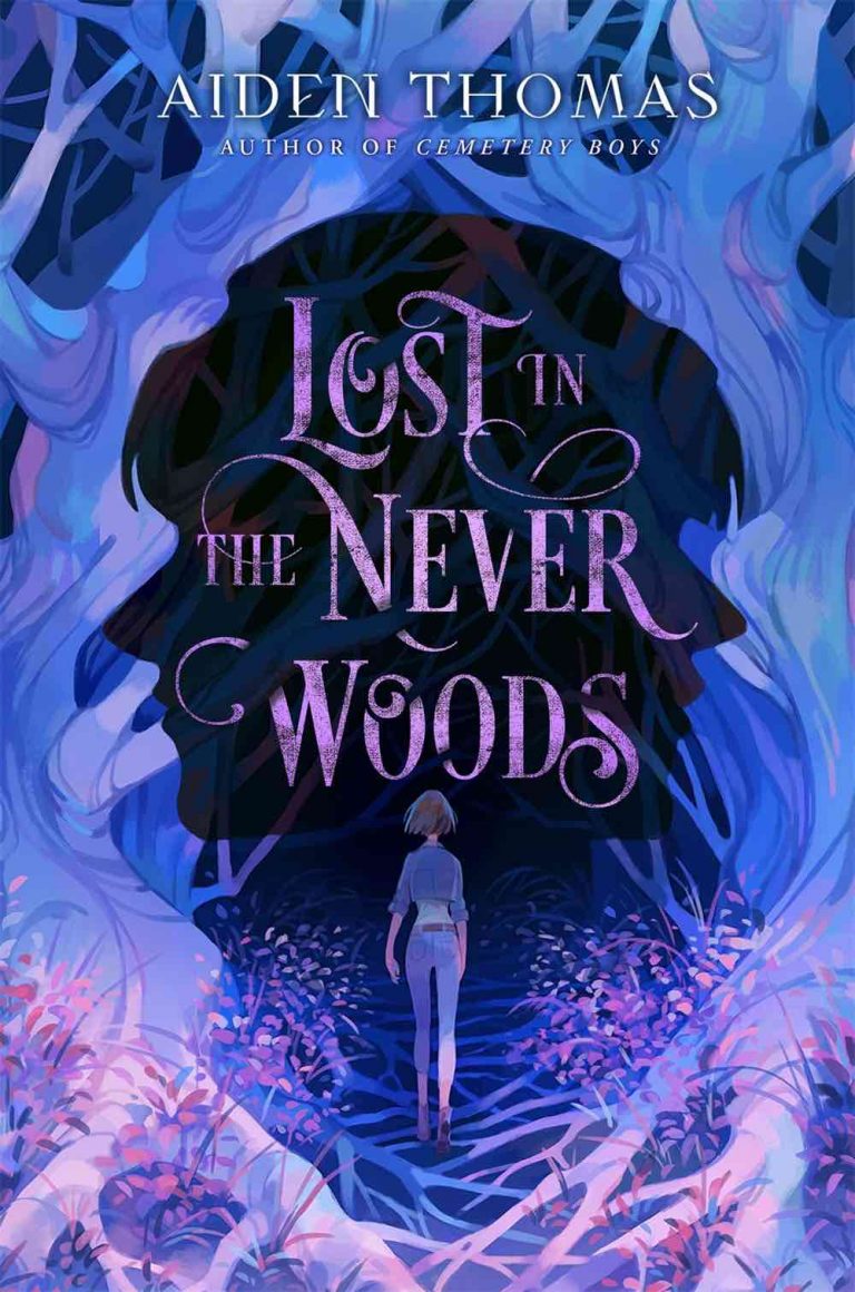 get-swept-away-with-aiden-thomas-lost-in-the-never-woods-www