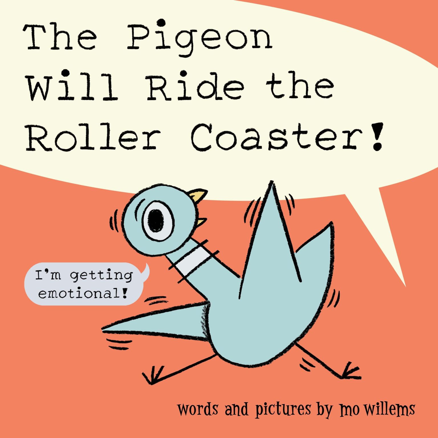 review-the-pigeon-will-ride-the-roller-coaster-is-laugh-out-loud-fun